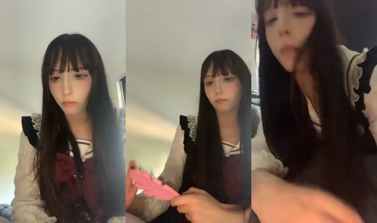mirikin218's Stream - Jul 30, 2026, 2:58 PM