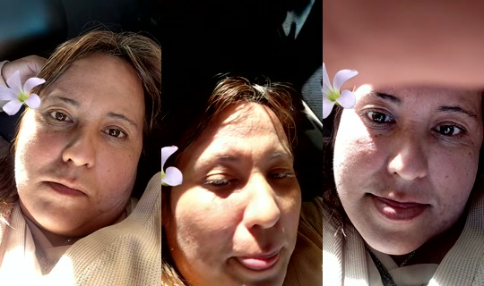 mirin_oficial1 Recorded on Aug 23, 2026, 8:07 PM