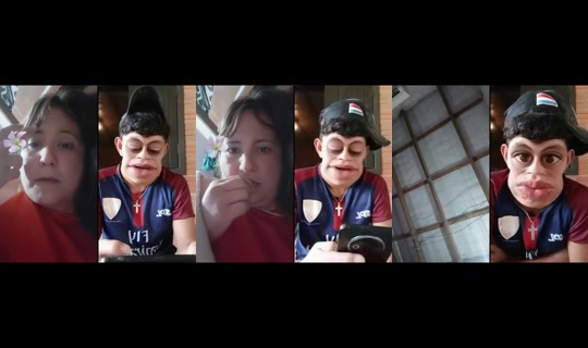 mirin_oficial1's Stream - Aug 24, 2026, 7:27 PM