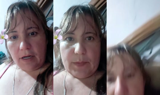 mirin_oficial1's Stream - Aug 24, 2026, 8:18 PM