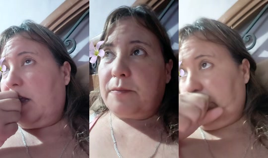 mirin_oficial1's Stream - Aug 24, 2026, 9:49 PM