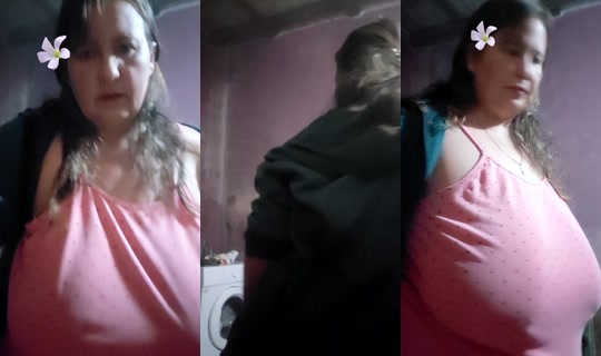 mirin_oficial1 Gravado em 25 de ago. de 2026, 0:18