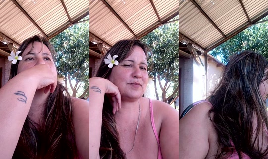 mirin_oficial1 Gravado em 25 de ago. de 2026, 15:20