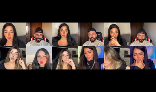 miro.g.h0's Stream - Aug 23, 2026, 3:37 PM