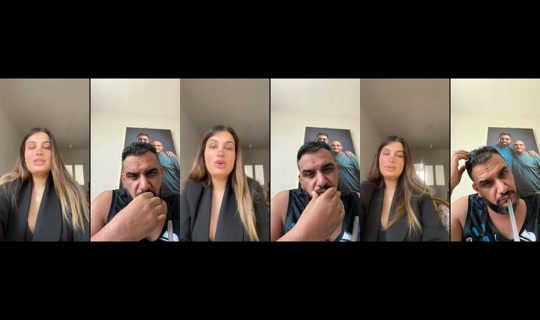 miro589's Stream - Aug 23, 2026, 10:26 AM