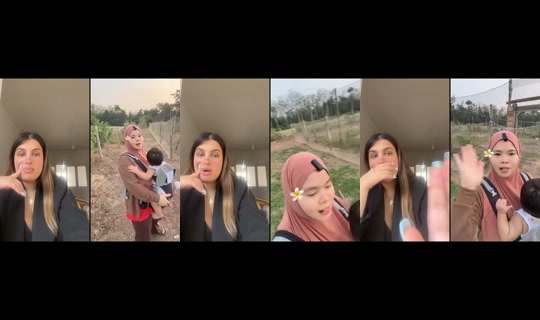 miro589's Stream - Aug 23, 2026, 11:19 AM