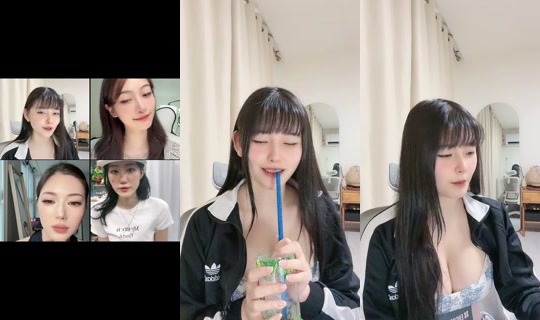 mirooddang486's Stream - Jul 20, 2026, 11:08 PM