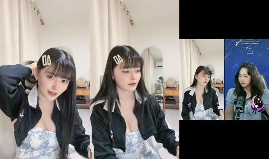 mirooddang486's Stream - Jul 21, 2026, 12:15 AM