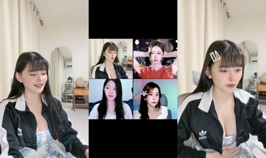 mirooddang486's Stream - Jul 21, 2026, 1:06 AM
