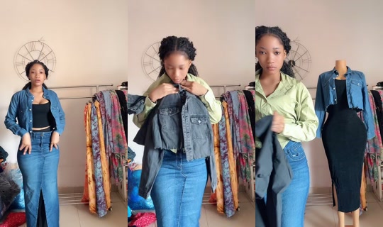mirotimode1 Recorded on Aug 10, 2026, 2:20 PM