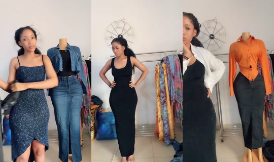 mirotimode1 Recorded on Aug 10, 2026, 3:04 PM