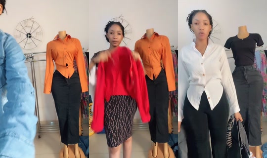mirotimode1 Recorded on Aug 10, 2026, 3:54 PM