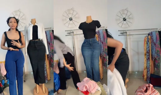 mirotimode1 Recorded on Aug 10, 2026, 4:45 PM