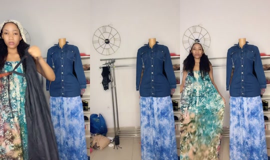 mirotimode1 Recorded on Aug 11, 2026, 9:12 PM