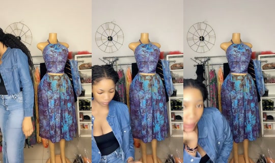 mirotimode1 Recorded on Aug 11, 2026, 10:26 PM