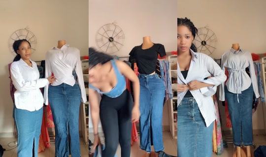 mirotimode1 Recorded on Aug 13, 2026, 1:50 PM