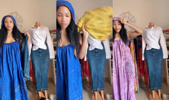 mirotimode1 Recorded on Aug 13, 2026, 2:41 PM