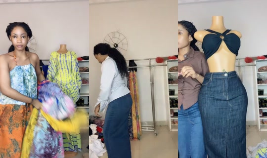 mirotimode1 Recorded on Aug 13, 2026, 9:05 PM