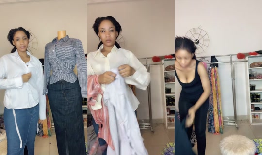 mirotimode1 Recorded on Aug 13, 2026, 9:55 PM