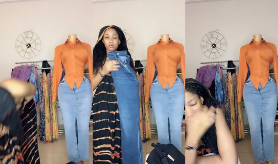 mirotimode1 Recorded on Aug 13, 2026, 11:31 PM