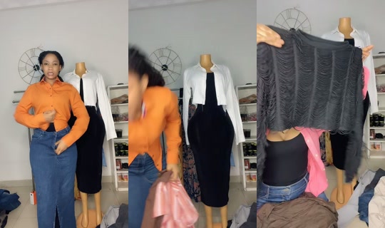mirotimode1 Recorded on Aug 14, 2026, 10:59 PM