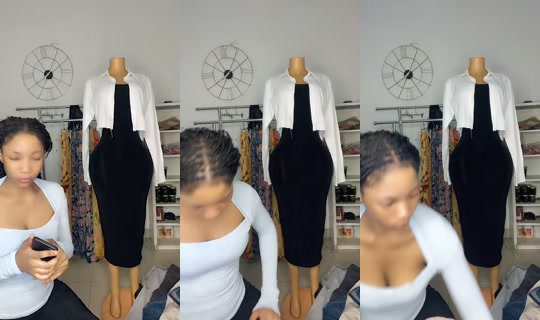 mirotimode1 Recorded on Aug 14, 2026, 11:17 PM