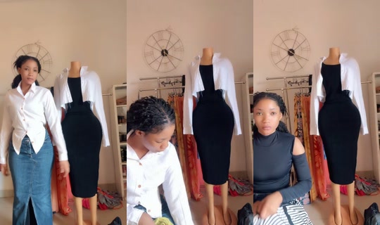 mirotimode1 Recorded on Aug 15, 2026, 2:48 PM