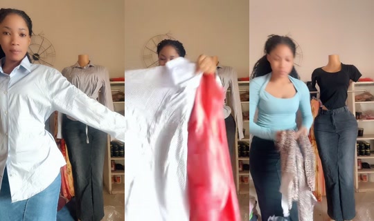 mirotimode1 Recorded on Aug 17, 2026, 4:05 PM