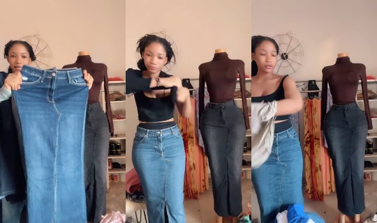 mirotimode1 Recorded on Aug 17, 2026, 4:56 PM