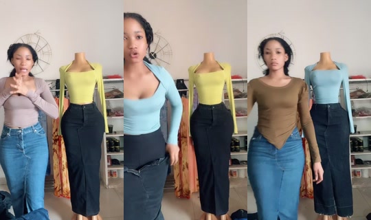 mirotimode1 Recorded on Aug 17, 2026, 5:46 PM