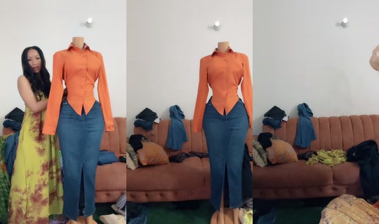 mirotimode1 Gravado em 25 de ago. de 2026, 17:19