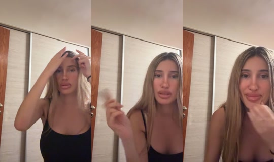 miruna__raluca's Stream - Aug 10, 2026, 12:09 AM