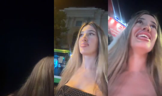 miruna__raluca's Stream - Aug 10, 2026, 8:12 PM