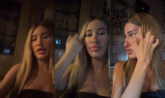 miruna__raluca's Stream - Aug 10, 2026, 9:41 PM