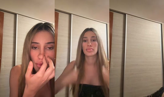 miruna__raluca's Stream - Aug 11, 2026, 8:49 PM