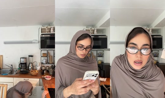 mirwach's Stream - Aug 1, 2026, 3:30 PM