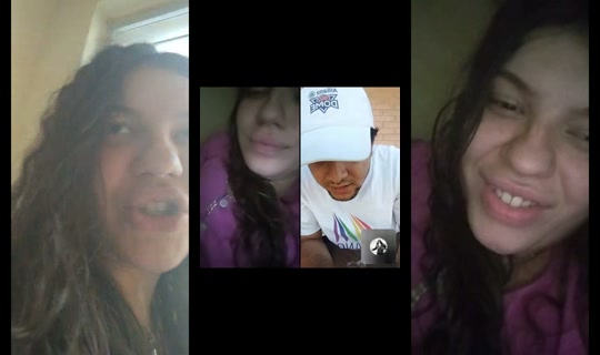 mirygentile99's Stream - Jul 24, 2026, 2:29 PM