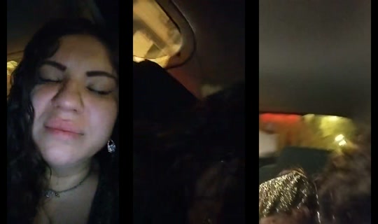 mirygentile99's Stream - Jul 26, 2026, 1:10 AM