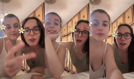 miryy__4's Stream - Jul 18, 2026, 5:30 PM
