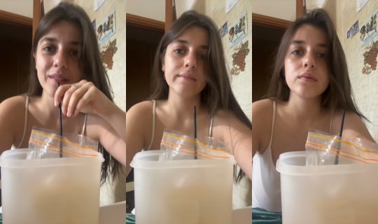 miryy__4's Stream - Jul 20, 2026, 11:23 AM
