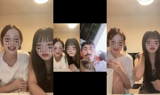 misan_117's Stream - Aug 14, 2026, 8:40 AM