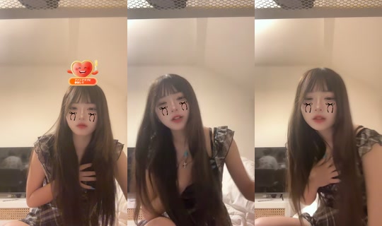 misan_117's Stream - Aug 14, 2026, 10:20 AM