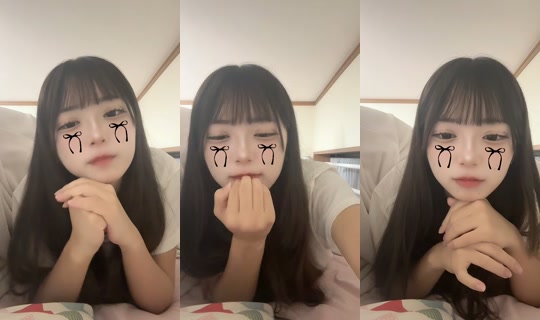 misan_117's Stream - Aug 20, 2026, 2:25 PM