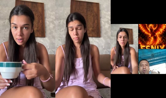 misbela9's Stream - Jul 21, 2026, 9:53 AM