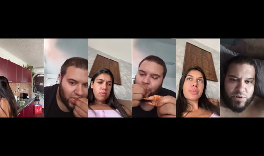 misbela9's Stream - Jul 21, 2026, 11:42 AM