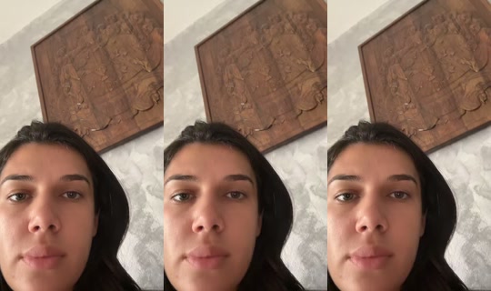 misbela9's Stream - Jul 21, 2026, 12:33 PM