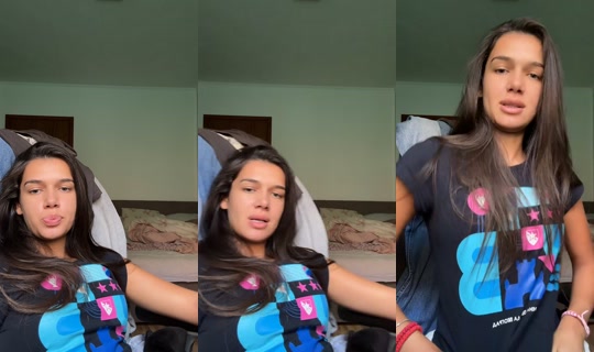 misbela9's Stream - Aug 22, 2026, 12:58 PM