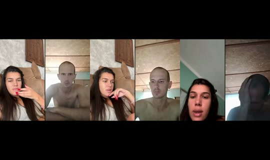 misbela9 Gravado em 25 de ago. de 2026, 11:43