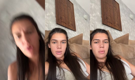misbela9 Gravado em 25 de ago. de 2026, 13:30