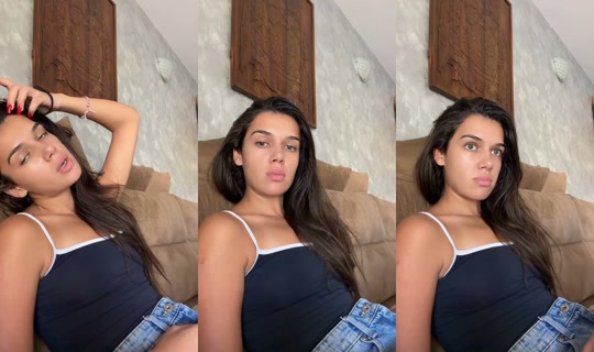 misbela9's Stream - Aug 26, 2026, 1:46 PM